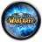 WOTLK WoW