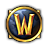 Classic WoW